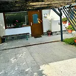 Hugo Apartamento *