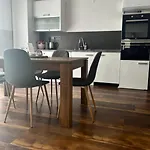 Hugo Apartamento Ceske Budejovice