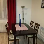 Hugo * Ceske Budejovice