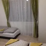 Apartamento Hugo Ceske Budejovice
