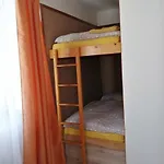 Apartamento Hugo *