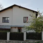 Hugo Lägenhet Ceske Budejovice