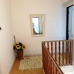 Hugo Apartamento
