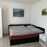 Hugo Ceske Budejovice