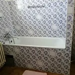 Hugo Apartamento