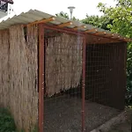 Hugo Apartamento