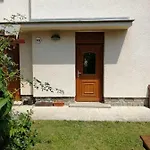 Apartamento Hugo