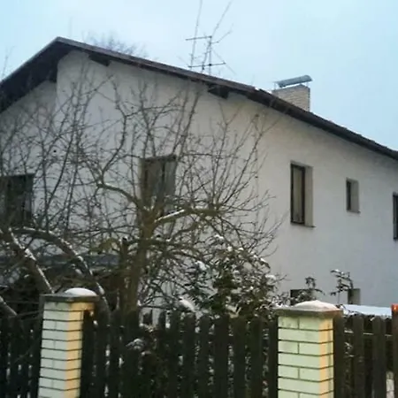 Hugo Ceske Budejovice
